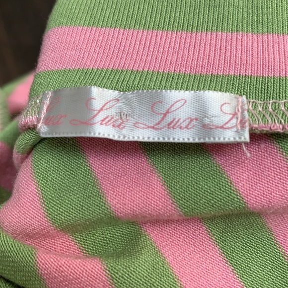 💥3/30$💥Cropped top - Picture 6 of 6